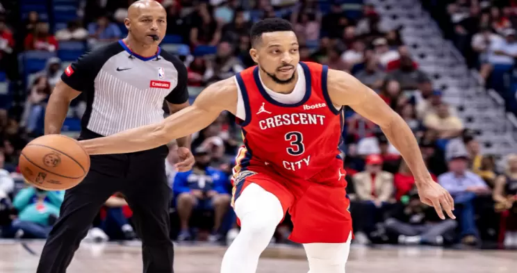 太阳vs爵士直播_免费太阳vs爵士直播频道直播_热门太阳vs爵士直播项目直播-24直播