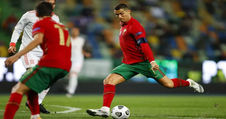 太阳vs爵士直播_免费太阳vs爵士直播频道直播_热门太阳vs爵士直播项目直播-24直播