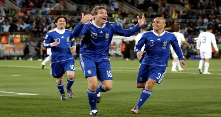 太阳vs爵士直播_免费太阳vs爵士直播频道直播_热门太阳vs爵士直播项目直播-24直播